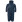 Trespass Βρεφική φόρμα εξόδου Waterproof DripDrop Rain Suit